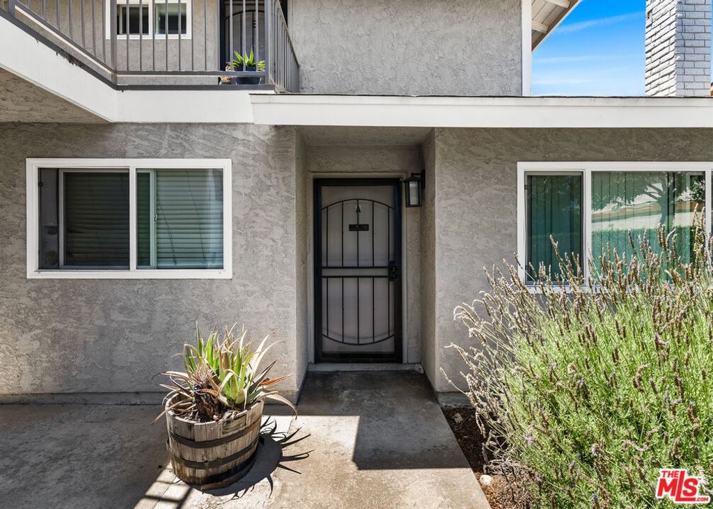 3025 Jeffrey Drive, Costa Mesa, CA 92626 — photo 4