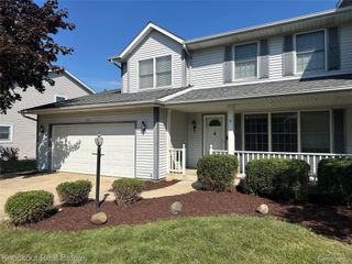 622 W Schleier Street, Frankenmuth, MI 48734