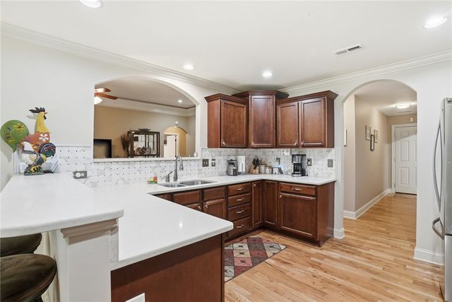 125 C And S Drive, Greer, SC 29651