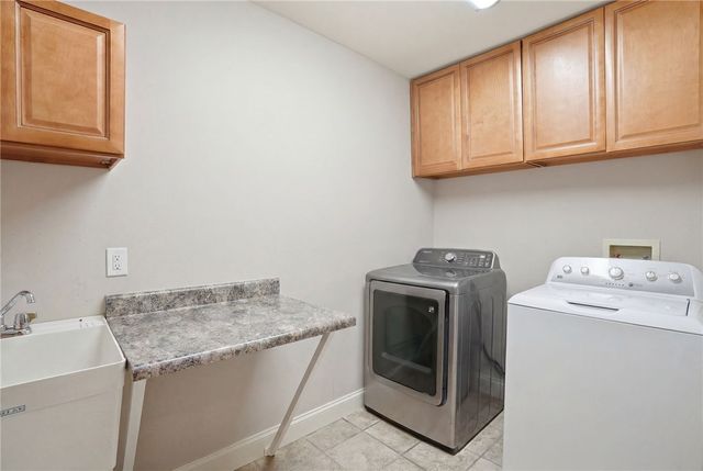 125 C And S Drive, Greer, SC 29651