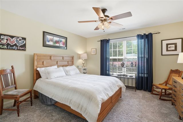 125 C And S Drive, Greer, SC 29651