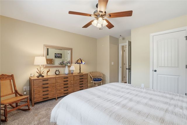 125 C And S Drive, Greer, SC 29651