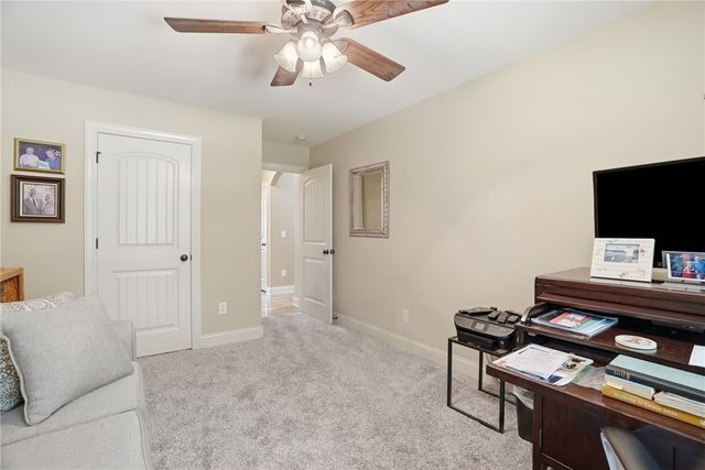 125 C And S Drive, Greer, SC 29651