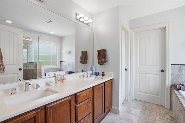 125 C And S Drive, Greer, SC 29651