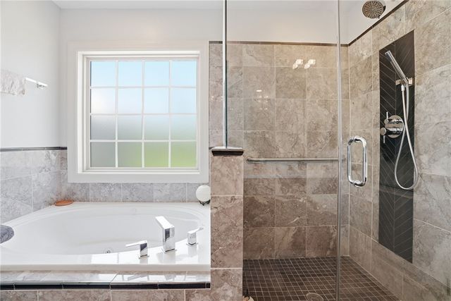 125 C And S Drive, Greer, SC 29651