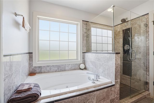 125 C And S Drive, Greer, SC 29651
