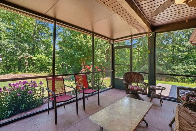 125 C And S Drive, Greer, SC 29651