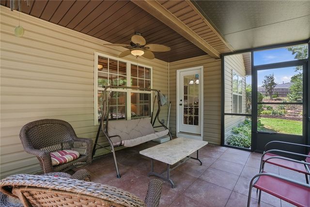 125 C And S Drive, Greer, SC 29651