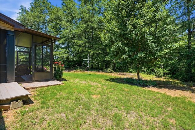 125 C And S Drive, Greer, SC 29651