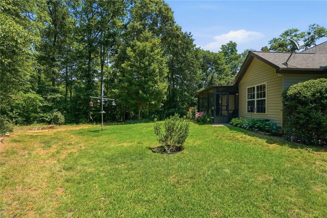 125 C And S Drive, Greer, SC 29651