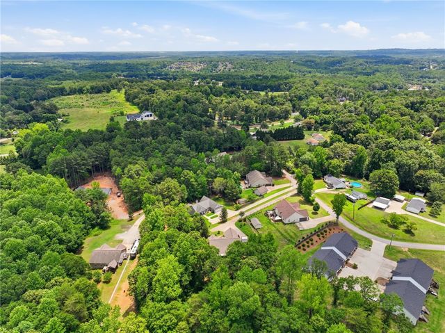 125 C And S Drive, Greer, SC 29651
