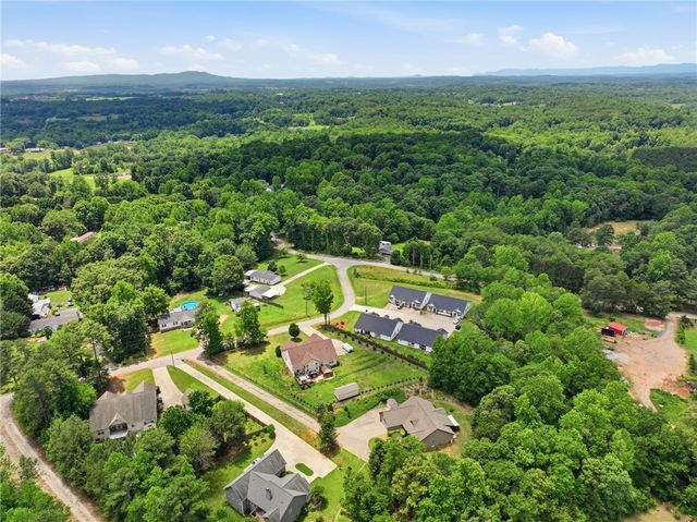 125 C And S Drive, Greer, SC 29651