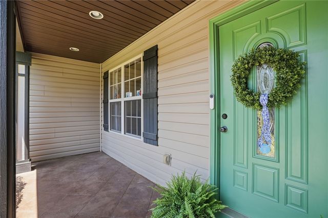 125 C And S Drive, Greer, SC 29651