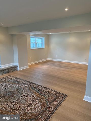 53 MARY ELLEN LN, Sicklerville, NJ 08081
