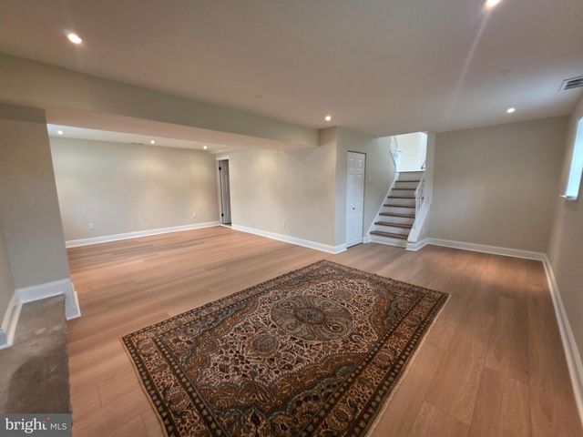 53 MARY ELLEN LN, Sicklerville, NJ 08081