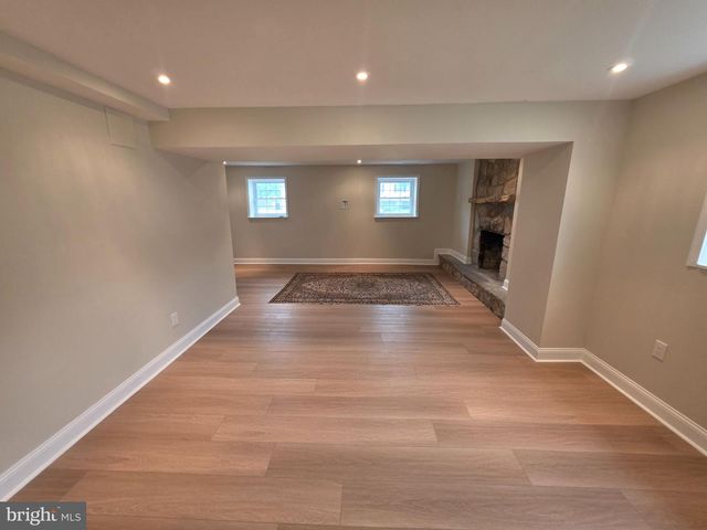 53 MARY ELLEN LN, Sicklerville, NJ 08081