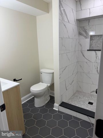 53 MARY ELLEN LN, Sicklerville, NJ 08081