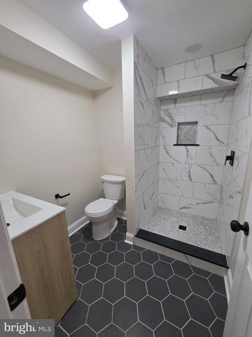 53 MARY ELLEN LN, Sicklerville, NJ 08081