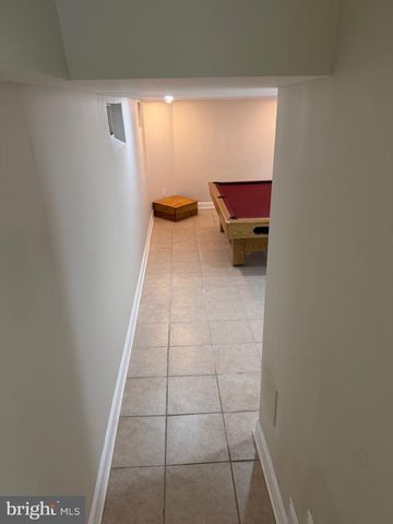 53 MARY ELLEN LN, Sicklerville, NJ 08081