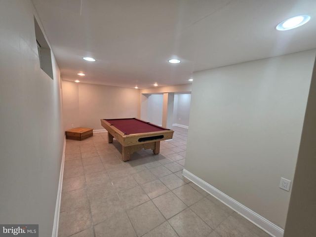 53 MARY ELLEN LN, Sicklerville, NJ 08081