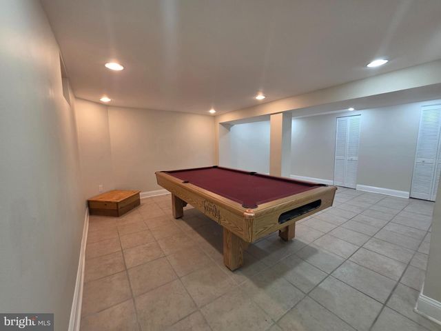 53 MARY ELLEN LN, Sicklerville, NJ 08081