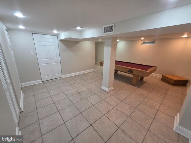 53 MARY ELLEN LN, Sicklerville, NJ 08081