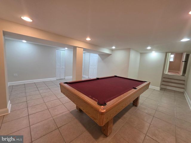 53 MARY ELLEN LN, Sicklerville, NJ 08081