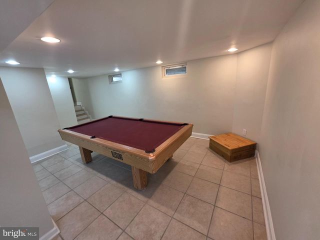 53 MARY ELLEN LN, Sicklerville, NJ 08081