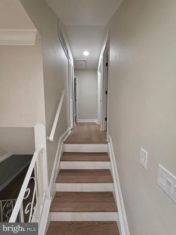 53 MARY ELLEN LN, Sicklerville, NJ 08081