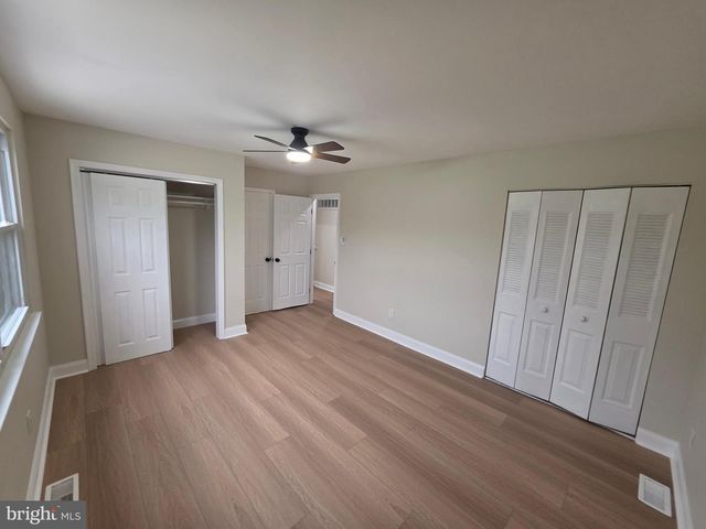 53 MARY ELLEN LN, Sicklerville, NJ 08081