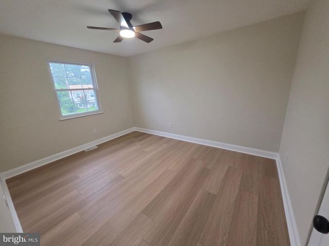 53 MARY ELLEN LN, Sicklerville, NJ 08081