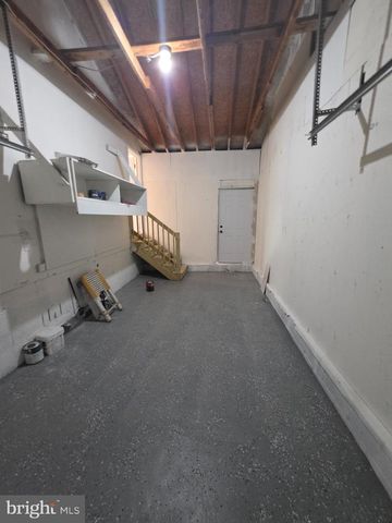 53 MARY ELLEN LN, Sicklerville, NJ 08081