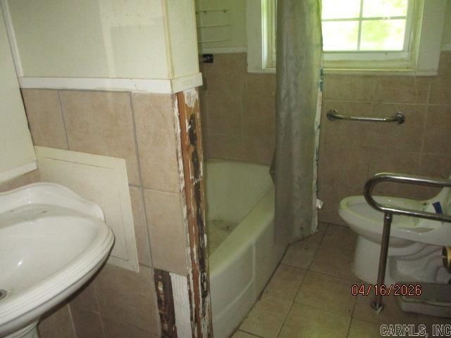 9610 Jones Rd, Jacksonville, AR 72076