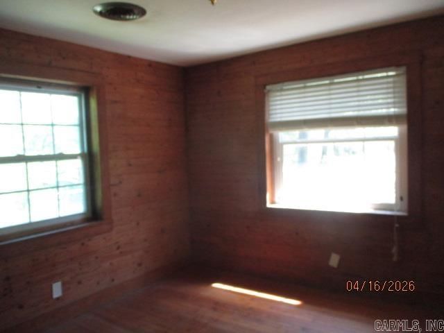 9610 Jones Rd, Jacksonville, AR 72076