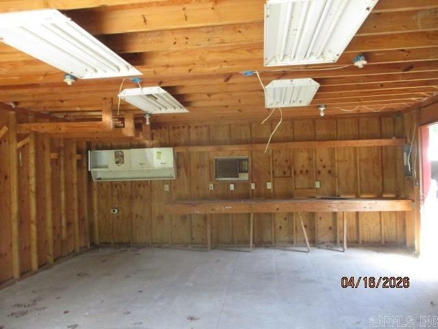 9610 Jones Rd, Jacksonville, AR 72076