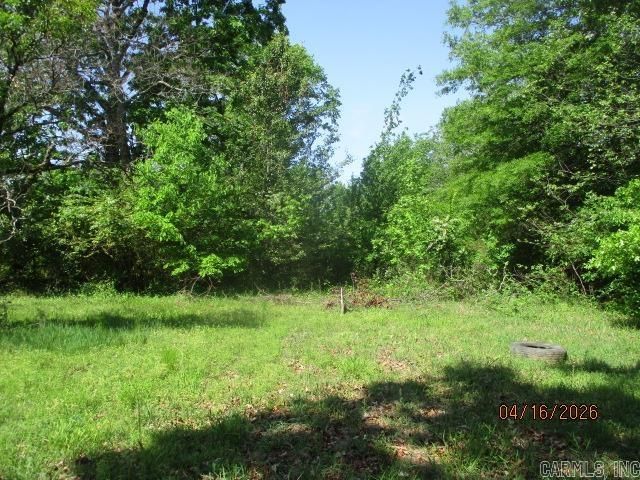 9610 Jones Rd, Jacksonville, AR 72076