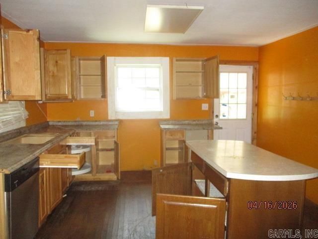 9610 Jones Rd, Jacksonville, AR 72076