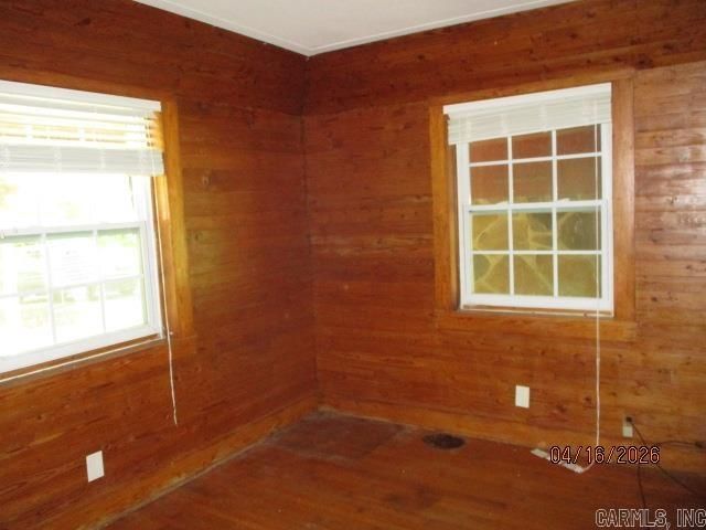 9610 Jones Rd, Jacksonville, AR 72076