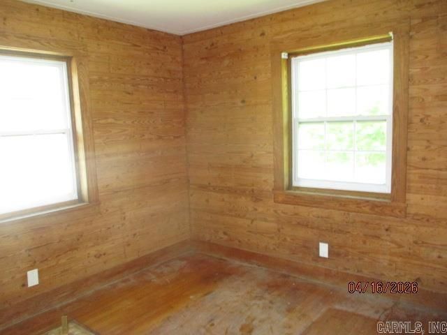 9610 Jones Rd, Jacksonville, AR 72076