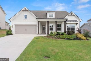 7125 Birch View Court, Flowery Branch, GA 30542