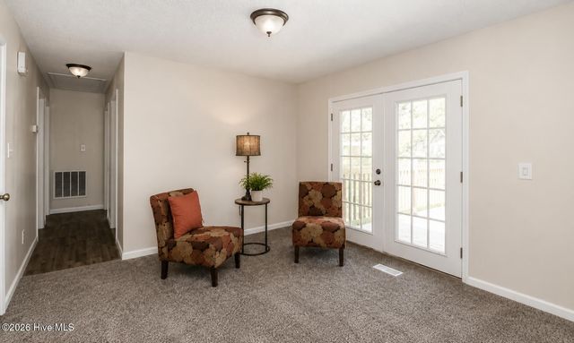 621 New Hope Church Road, Battleboro, NC 27809