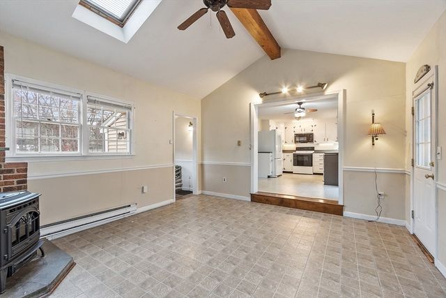 927 Main St, Acton, MA 01720