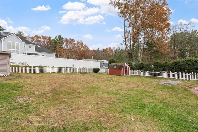 927 Main St, Acton, MA 01720