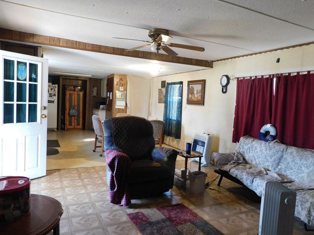 10299 Tanglewood, Wills Point, TX 75169