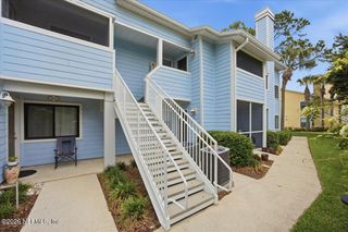 100 FAIRWAY PARK Boulevard 1507, Ponte Vedra Beach, FL 32082