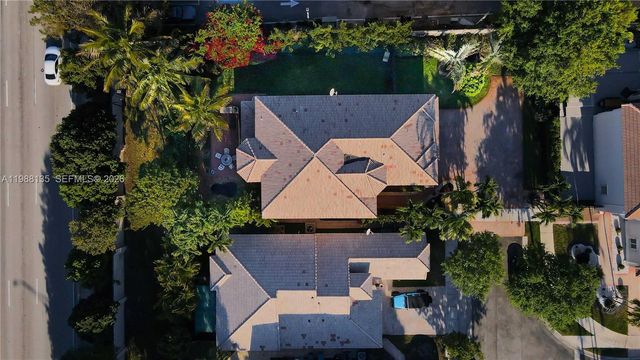 10773 NW 73 Ter, Doral, FL 33178