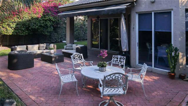 10773 NW 73 Ter, Doral, FL 33178