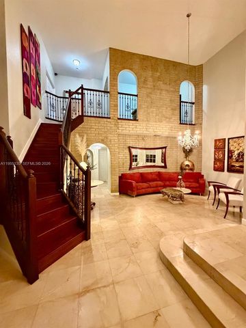 10773 NW 73 Ter, Doral, FL 33178