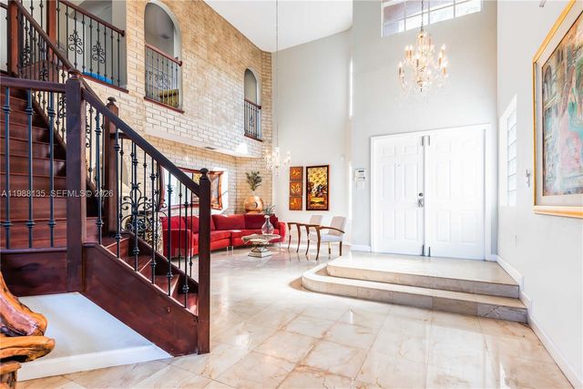 10773 NW 73 Ter, Doral, FL 33178