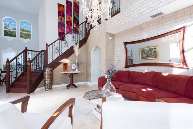 10773 NW 73 Ter, Doral, FL 33178